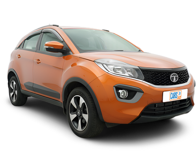 Tata NEXON-img